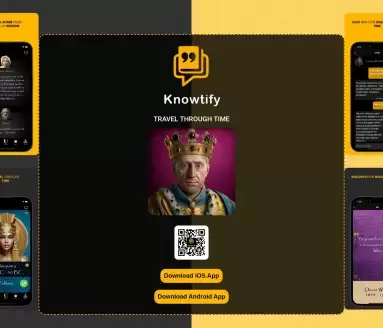 Knowtify Chat