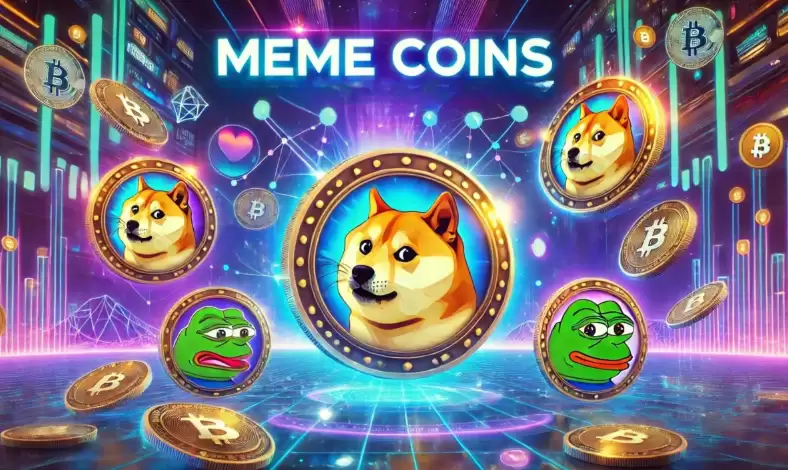 meme币在哪里买入 meme币交易所App盘点2026最新推荐 - php中文网