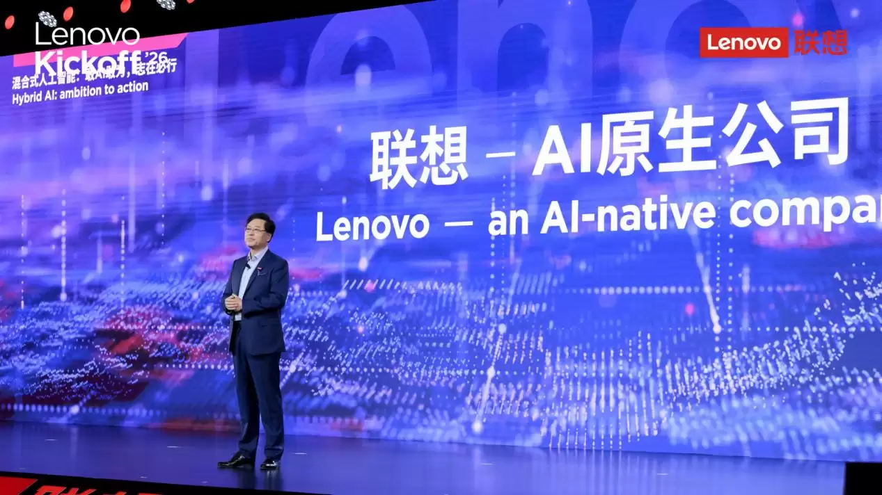 \ 71fe-3a41057b10e57edd48eae86fe2a50a84.jpg