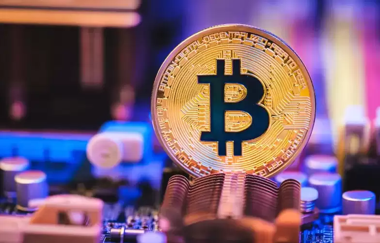 详解“混合保证金”：如何用不同的币种作为抵押开合约？ - php中文网