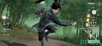 剑侠情缘零哪个职业厉害