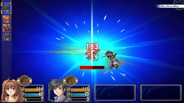 《空之轨迹 the 2nd》确定9月17日发售 预购送空轨FC