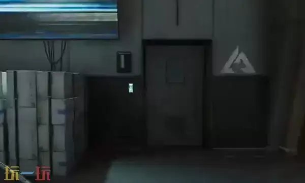 三角洲行动今日密码4.17 4月17日密码门摩斯密码分享