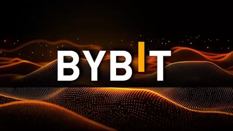bybit交易所最新访问网址 bybit官方认证首页入口地址 - php中文网