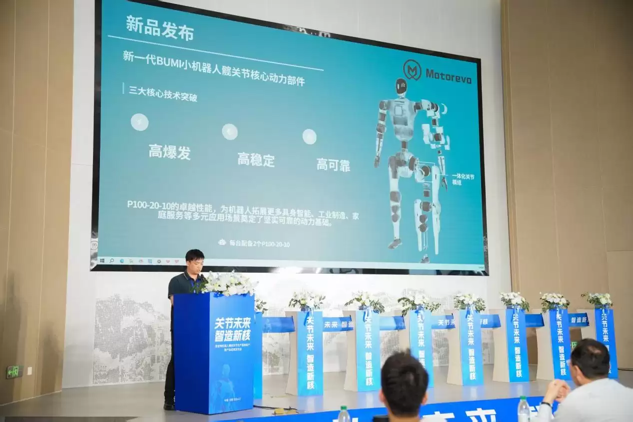 68073e423a36aeb628d789030c3fbcf8