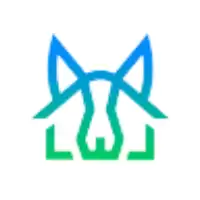 SaitaRealty房地产代币化生态系统示意图