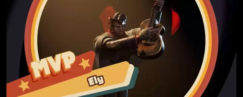 《终极旗令》侦察兵终极能力介绍