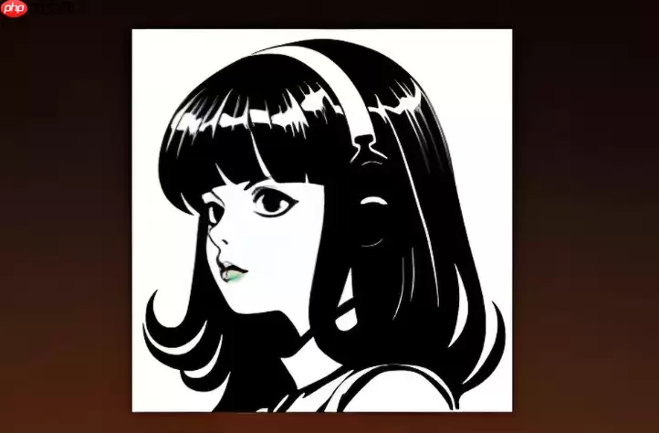 优化hermes agent的启动速度 agent启动性能优化