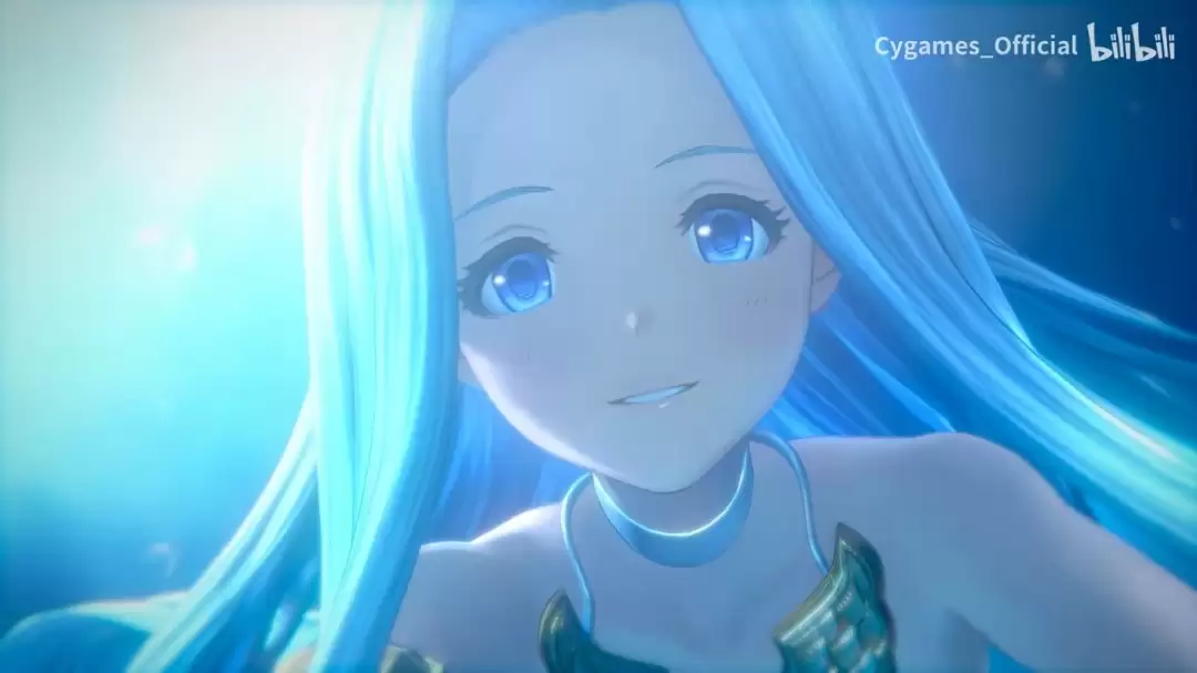 召唤系统首次实装！《碧蓝幻想：Relink 无尽黄昏》4月24日公开测试