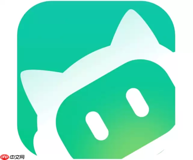 workbuddy 自动化流：从抓取数据到发送邮件的一键操作