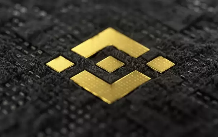 币安(Binance)官方App下载地址 币安v10.2.5安卓版最新安装包 - php中文网