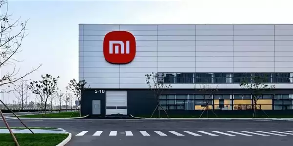 两位特斯拉猛将 跳槽到小米了