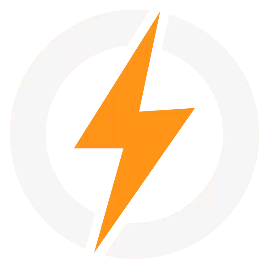 Flow Capital Partners通过DigiFT进行私募信贷基金代币化示意图