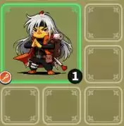 《小鸡守卫》英雄介绍-鸡来也