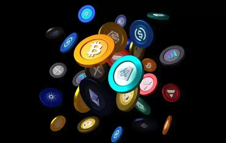 合约平仓和撤单有什么区别？HTX交易所新手交易易错点排雷 - php中文网