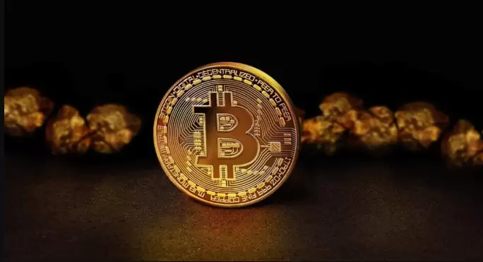 Web3投资纪律 加密资产自动驾驶系统 区块链投资规则