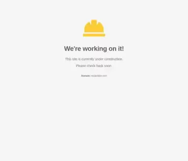 Midjourney for Slack