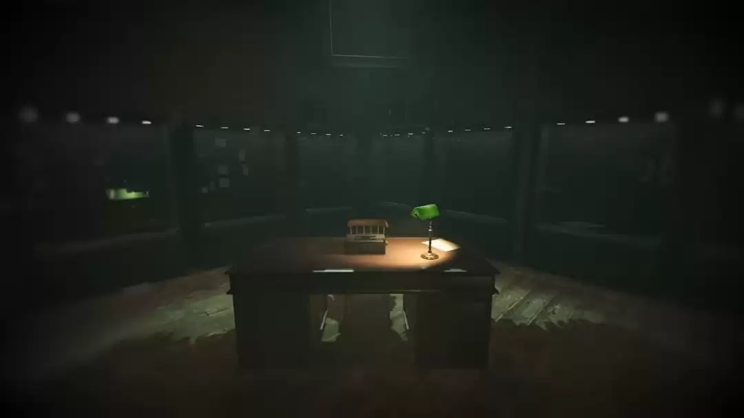 《恐鬼症》×《心灵杀手2》官宣联动 限时活动5月12日全平台上线