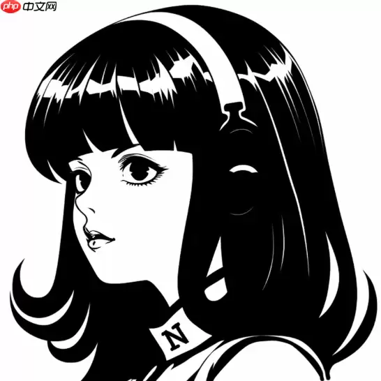 怎么对hermes agent的api进行版本管理 hermes agent api版本化策略