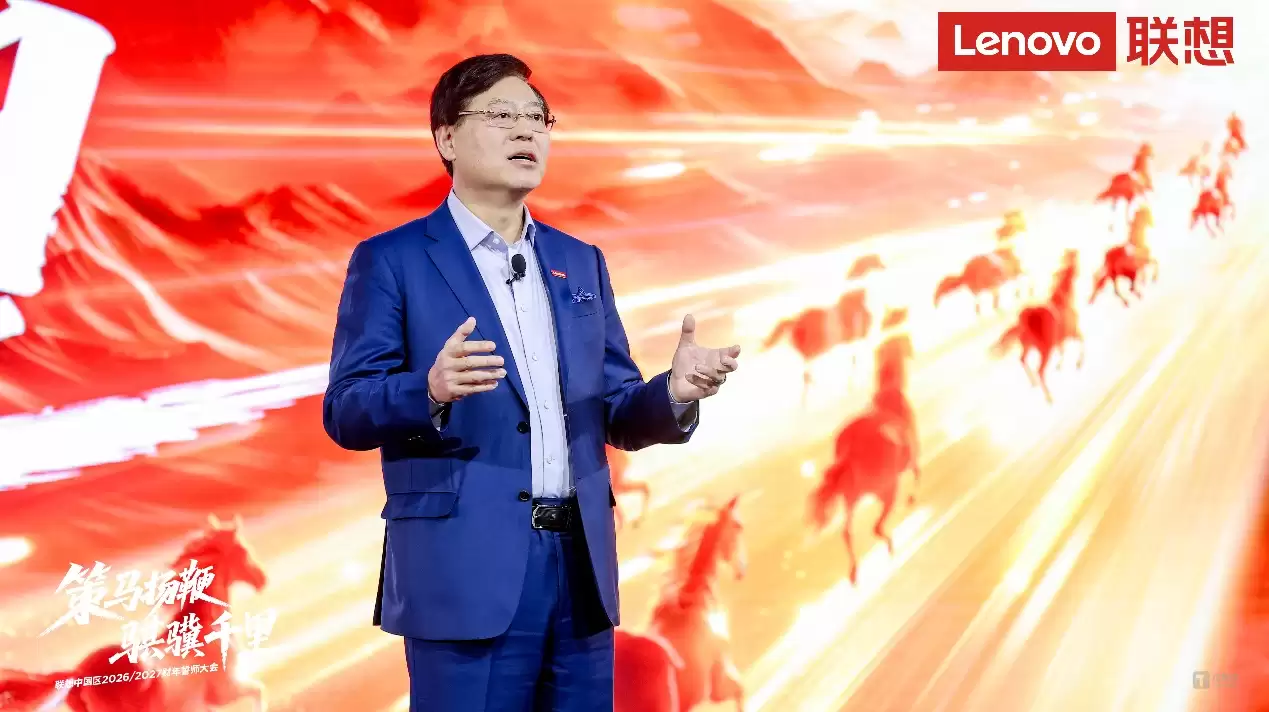 \ 5604d79fcfa7a960a6c57b9a1f667876_1775106667.png