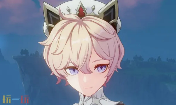 原神塔利雅宵宫蒸发队怎么配队 原神塔利雅配队大全攻略