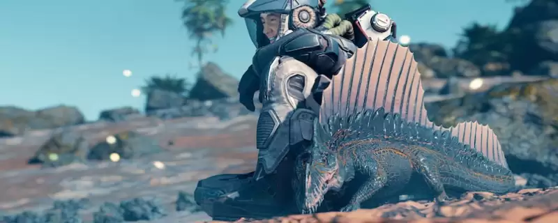 《星空》统一号之战成就解锁指南