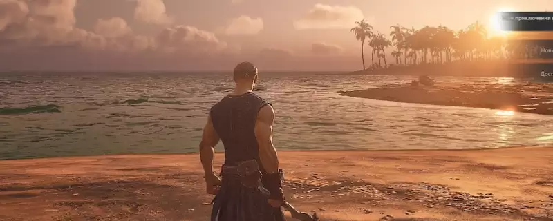 《风启之旅》舒适度与恢复护盾介绍