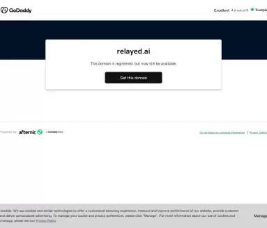 Zoom to Beautiful Summary Converter