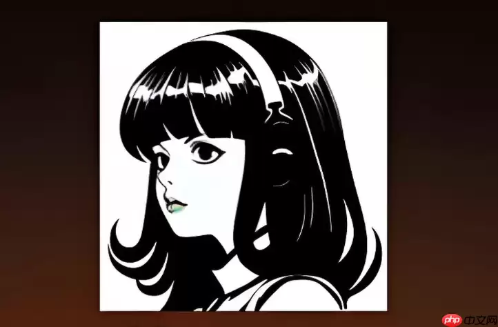 从零开始学习hermes agent hermes agent入门部署教程