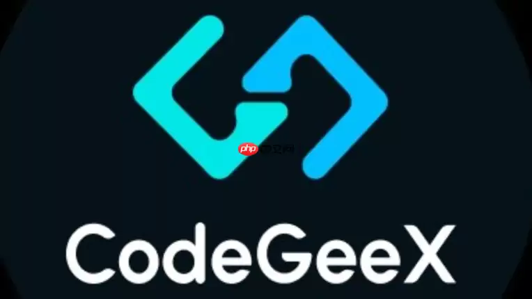 codegeex快速生成获取某月有多少天的代码【获取天数】