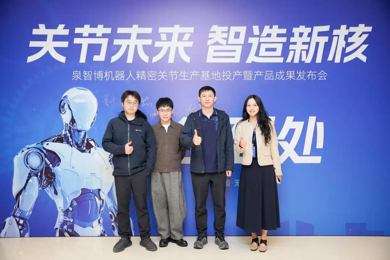 6fb108bfb040dad898444205d3c35811