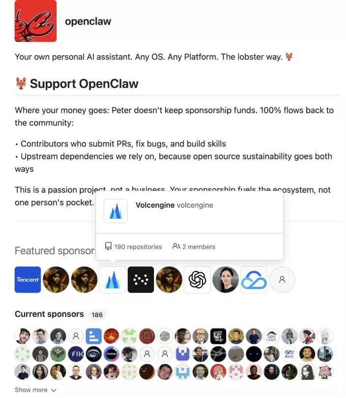Skill限速怎么办？OpenClaw官宣和火山引擎共建ClawHub中国镜像站