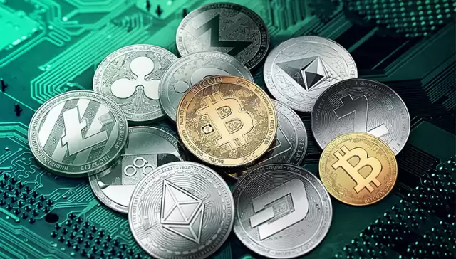 如何查看币安研究院的报告？币安Research行业分析阅读 - php中文网