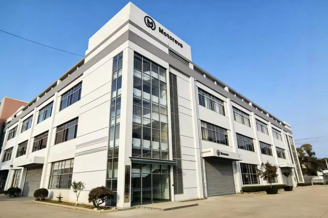 408a0ec4eb45bc5c467c85ad82e2f6a9