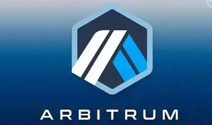 Arbitrum公链官网登录地址与核心功能详解