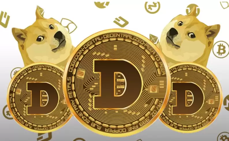 狗狗币发行至今历史价格完整回顾 2016-2026年DOGE价格明细 - php中文网