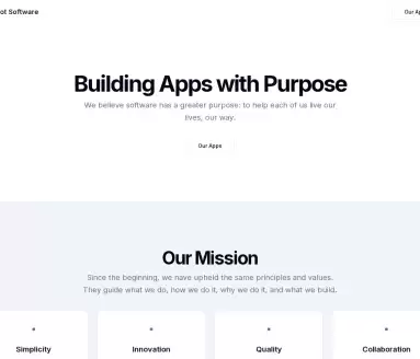 PlotPilot: AI Audiobooks