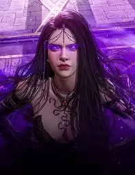 笼子BOSS农业酋长成就怎么完成