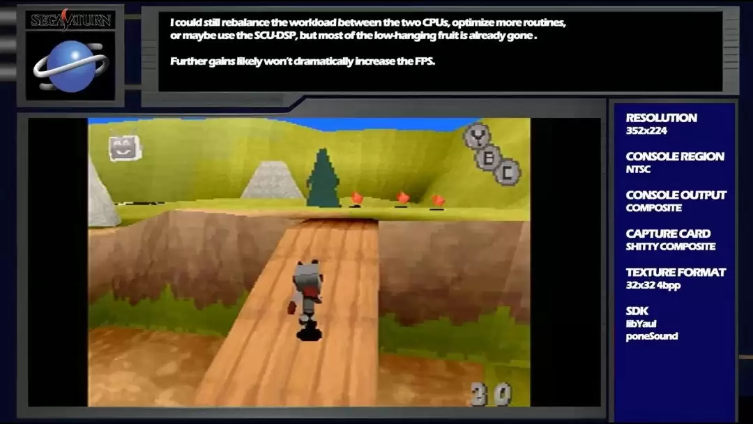 自由开发者2026年竟为初代PS等六款上世纪主机开发平台游戏