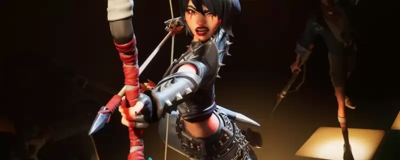 《终极旗令》侦察兵第二个特殊能力介绍