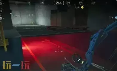 三角洲行动今日密码4.17 4月17日密码门摩斯密码分享