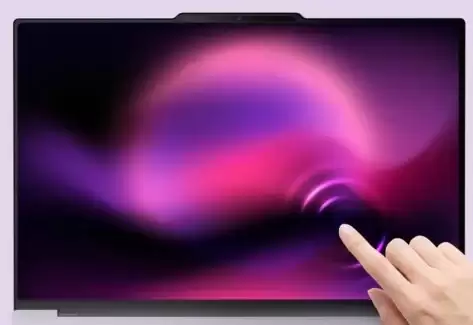 适合剪辑的笔记本 ThinkPad X9 15p Aura AI 2026 效率起飞