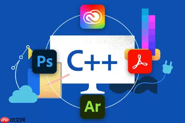 C++如何手动触发异常断点 _ __debugbreak与raise用法【干货】