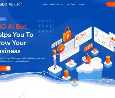 SEO-Advisor.me