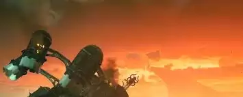 天外世界2团结就是力量成就怎么完成