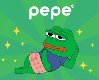 Pepe币市场竞争与监管环境分析