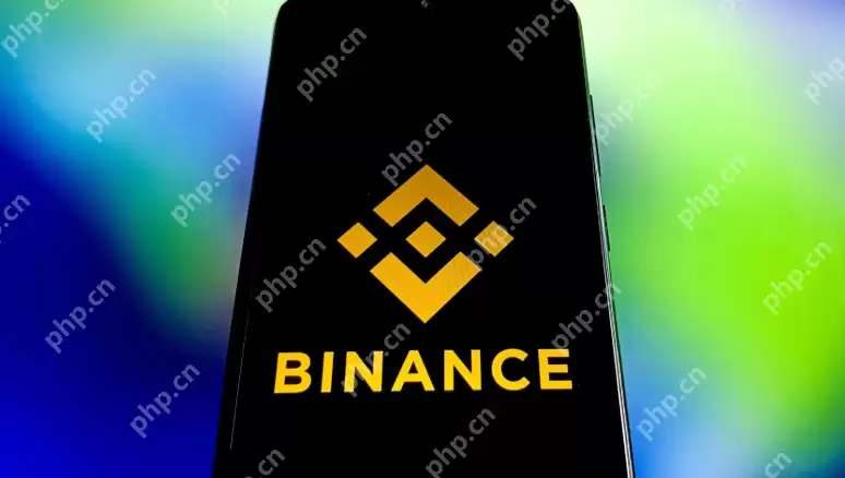 2026全球币交易所APP下载-全球币交易所APP下载最新官方版 - php中文网