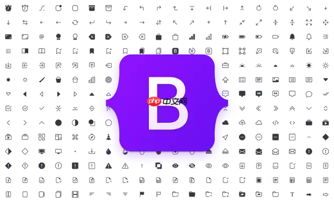 如何将Bootstrap与ECharts图表库结合使用？