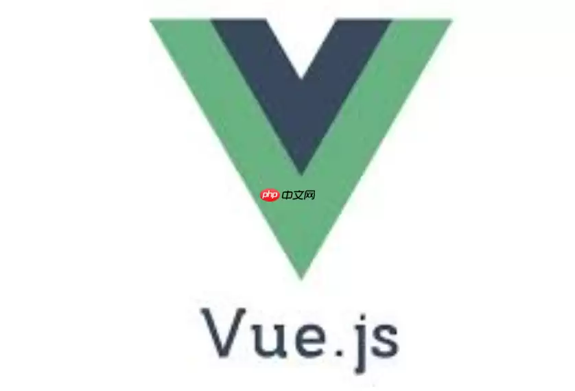 Vue3 编译器如何处理插槽？优化 Block Tree 结构的 Slot 渲染指南