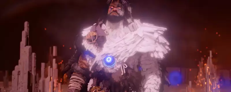 《红色沙漠》摩尔迪和乌布拉打法技巧分享